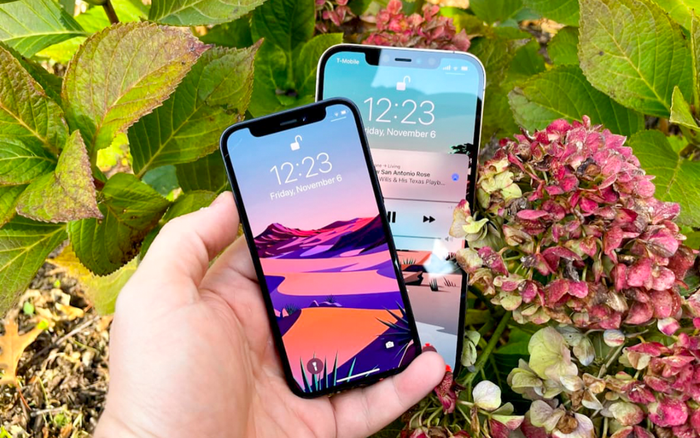 iOS 14.3 lại xuất hiện thêm lỗi mới, ai chưa cập nhật đừng nên nâng cấp Ảnh 2