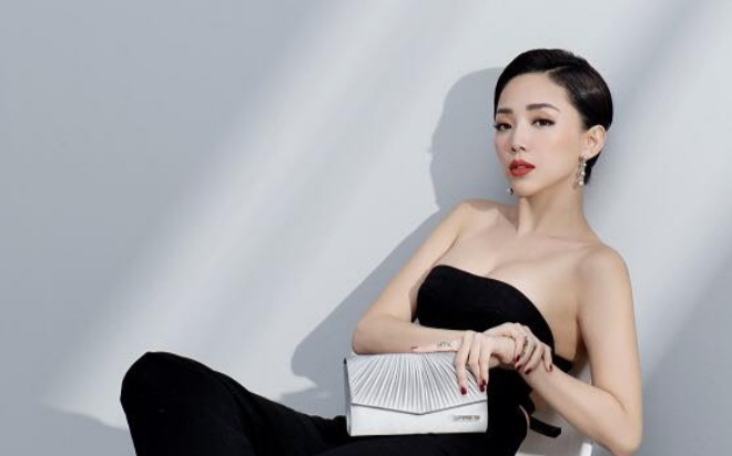 Tóc Tiên lên tiếng khi bị chỉ trích vì phát ngôn phản cảm trên MXH? Ảnh 2