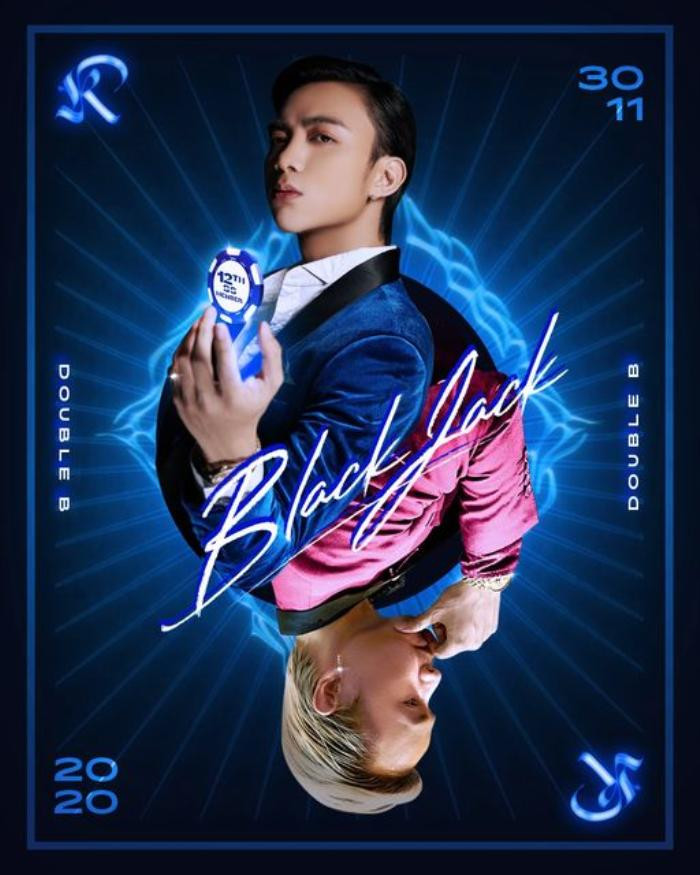 poster-blackjack-soobin.jpg