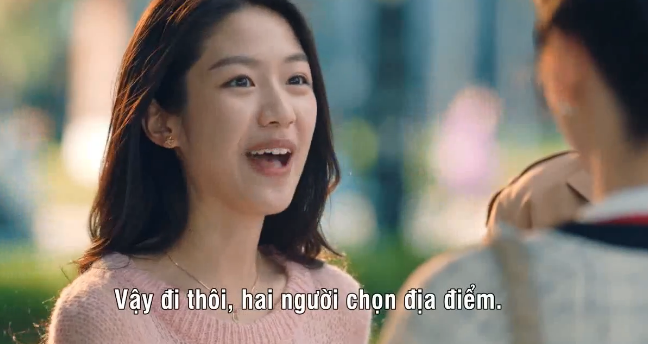 'Trăm năm hòa hợp, ước định một lời': Từ Trí Lễ đúng chất 'ra ngoài anh là cá lớn, về nhà anh là cá con' Ảnh 22