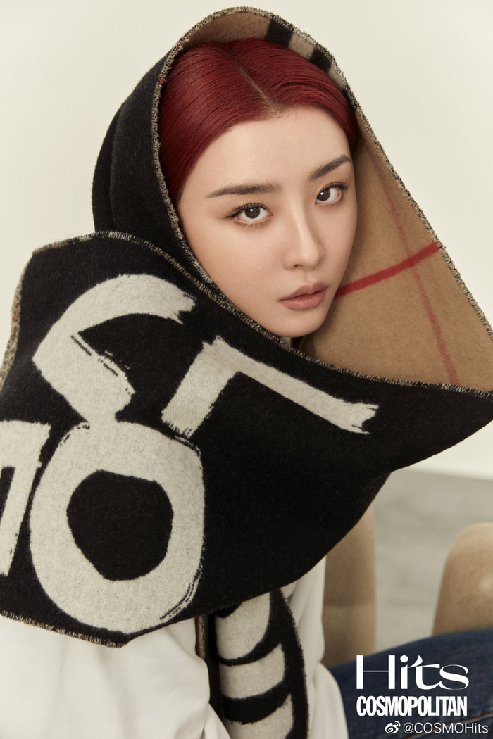 Triệu Tiểu Đường