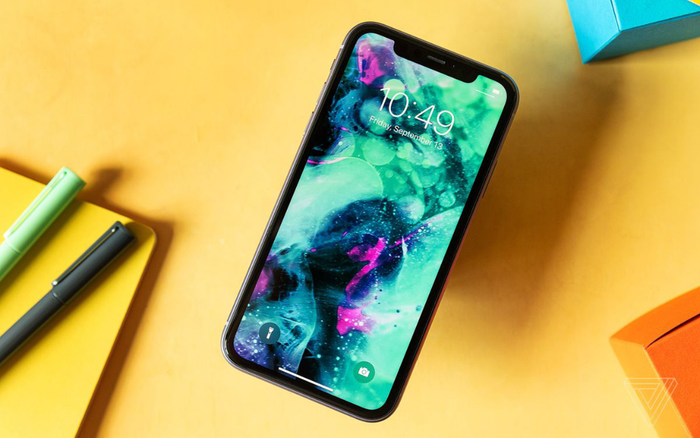 10 ứng dụng nên cài ngay trên iPhone trong năm 2021 Ảnh 2