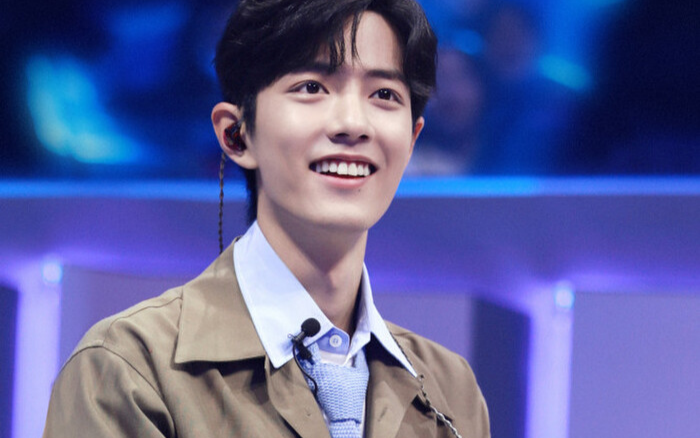 Không phải antifan hay Cnet, Tiêu Chiến bị chính fan của mình lên tiếng phàn nàn Ảnh 2