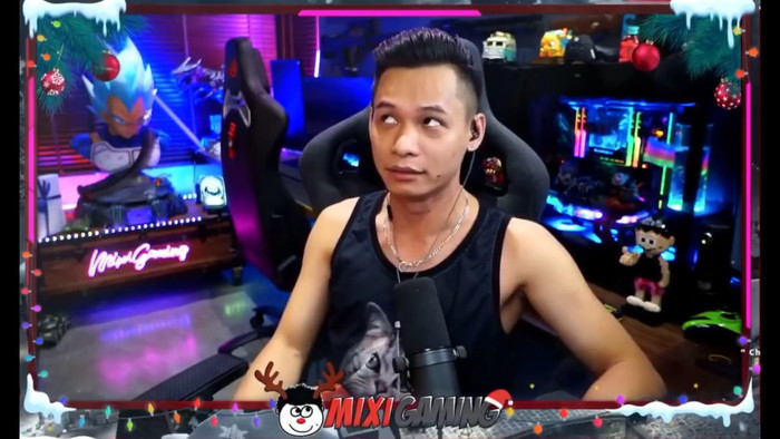 (Ảnh chụp màn hình)