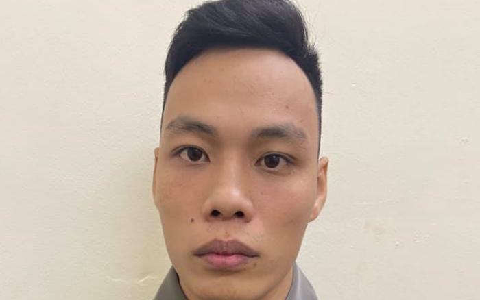 Bắt 'lão phật gia' là kỹ sư IT cầm đầu đường dây môi giới, đánh bóng tên tuổi gái bán dâm Ảnh 2