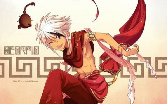 Tử vi hàng ngày 12 cung hoàng đạo thứ 4 ngày 30/12/2020: Bọ Cạp bị tiểu nhân rình rập Ảnh 2