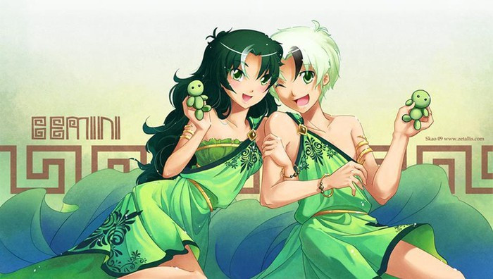 Tử vi hàng ngày 12 cung hoàng đạo thứ 4 ngày 30/12/2020: Bọ Cạp bị tiểu nhân rình rập Ảnh 4