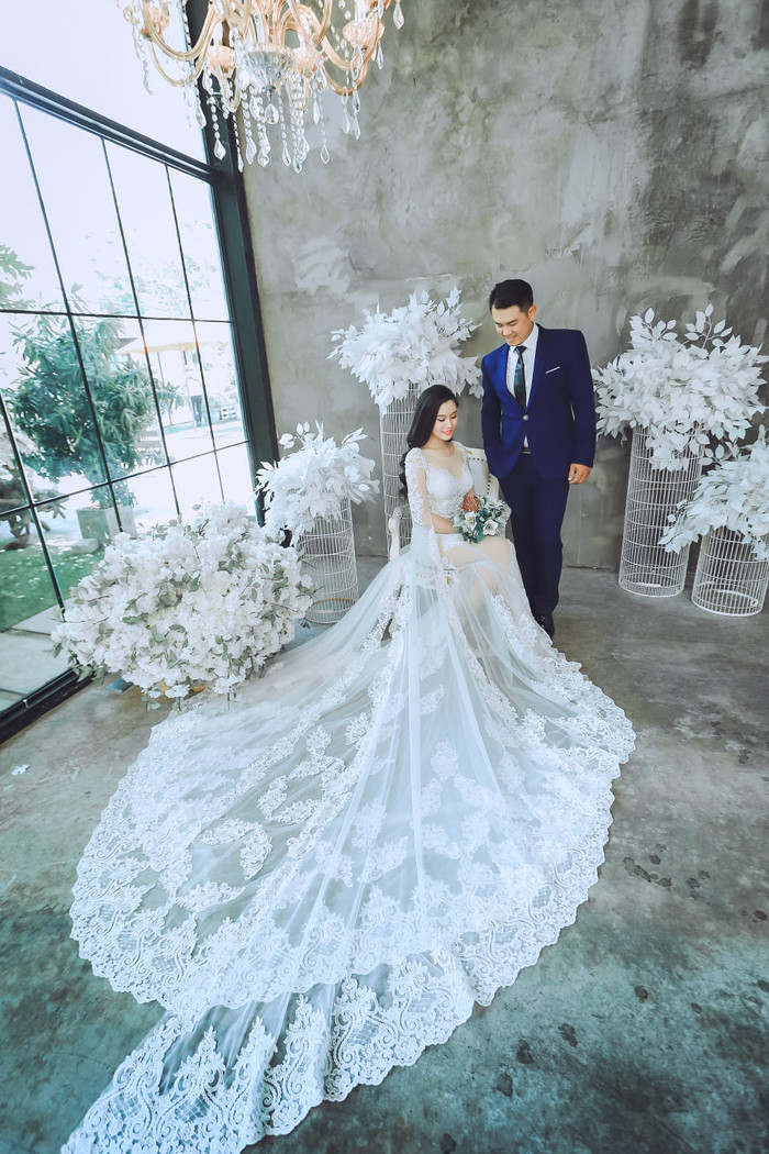 Xót xa trước động thái của vợ ca sĩ Vân Quang Long ngầm xác nhận ông xã qua đời đột ngột Ảnh 7