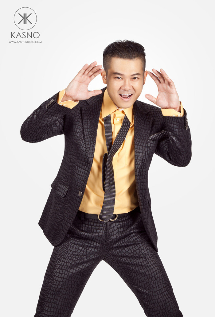 Xót xa trước động thái của vợ ca sĩ Vân Quang Long ngầm xác nhận ông xã qua đời đột ngột Ảnh 2