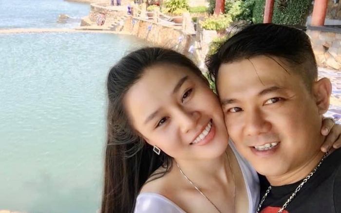 Cuộc sống của ca sĩ Vân Quang Long tại Mỹ trước khi qua đời Ảnh 2