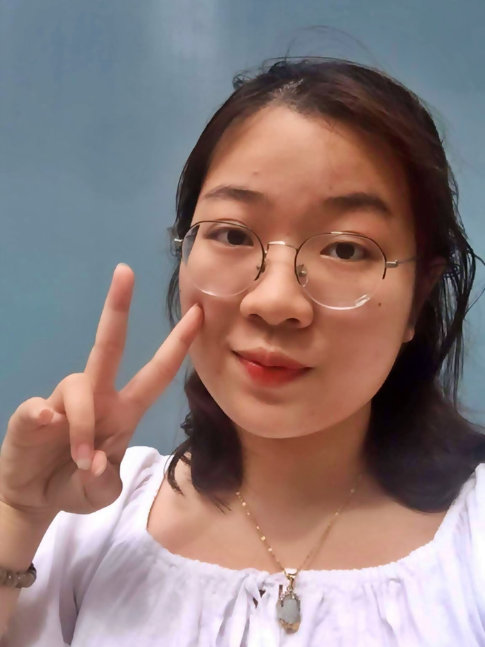 Ngoài ra, việc chỉnh sửa ảnh trên OnePlus Nord N10 cũng không quá khác biệt so với các thế hệ trước. Người dùng có thay đổi các bộ lọc màu có sẵn hoặc tùy chỉnh sáng tối, độ bão hòa,...