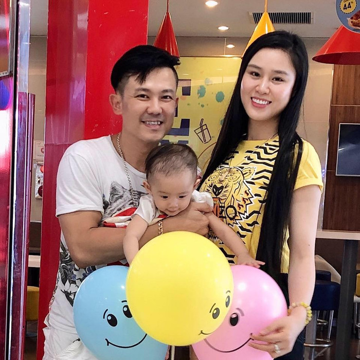 Vân Quang Long đăng 5 bài viết về NS Chí Tài, mất ngủ khi nghe tin dữ: 'Nhớ anh!' Ảnh 4