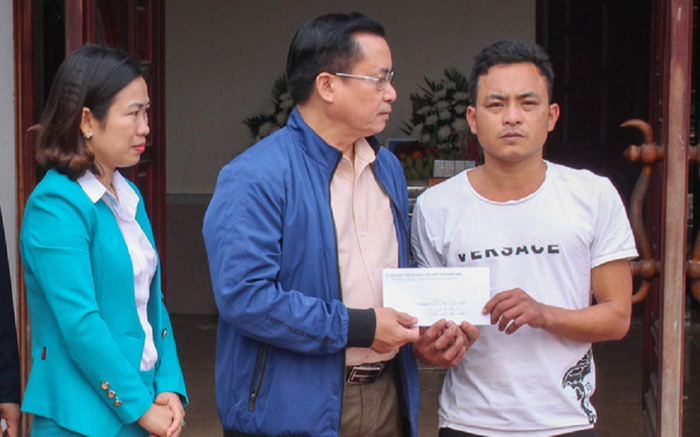 Xót xa hai trẻ sinh đôi tử vong bên trong bể nước gia đình Ảnh 2