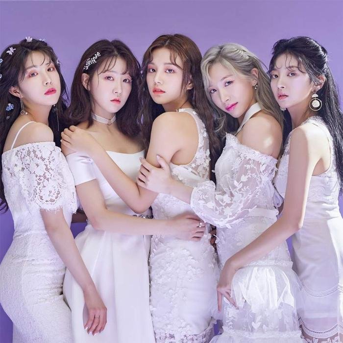 10 nhóm nhạc K-Pop dự sẽ tan rã vào năm 2021: Từ Got7 đến Red Velvet! Ảnh 4