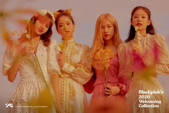 Từng trì hoãn kế hoạch của Rosé, YG bất ngờ tuyên bố sẽ có 2 thành viên của BlackPink ra mắt solo Ảnh 8