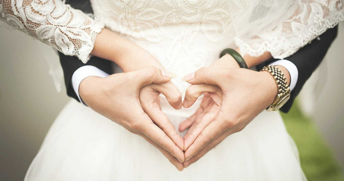 Vì chưa muốn có con với người vợ hơn tuổi, người đàn ông đã giết vợ. Ảnh minh họa