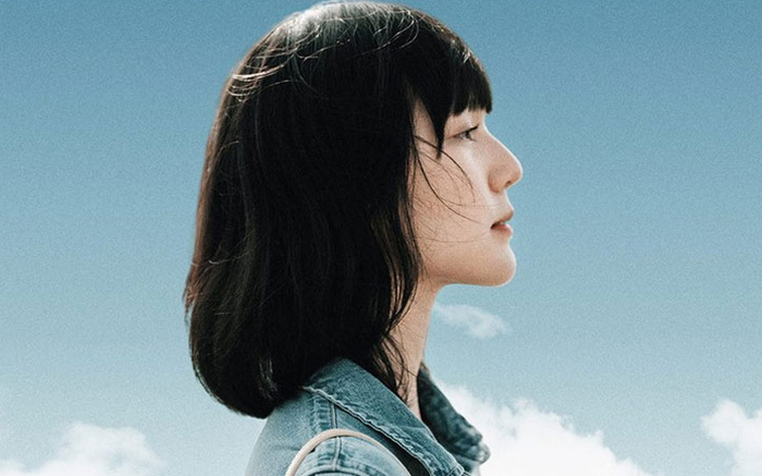 Người tình màn ảnh của Sơn Tùng bất ngờ bị chỉ trích bởi thái độ lạnh lùng 'kênh kiệu' Ảnh 2