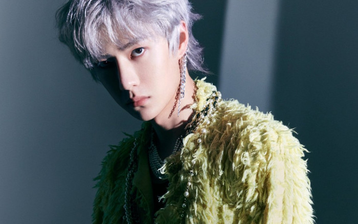 Vương Nhất Bác bị cư dân mạng chế giễu vì chiếc mũi 'kỳ lạ'? Ảnh 2