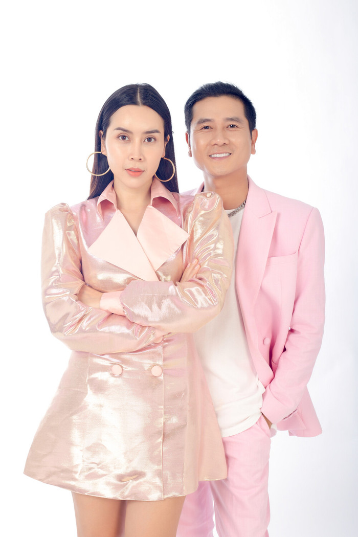 BigDaddy 'tuyên chiến' 2 đội bạn: Hết chê Hồ Hoài Anh chiến lược cũ lại 'cà khịa' MC ILL ít làm nhạc? Ảnh 8