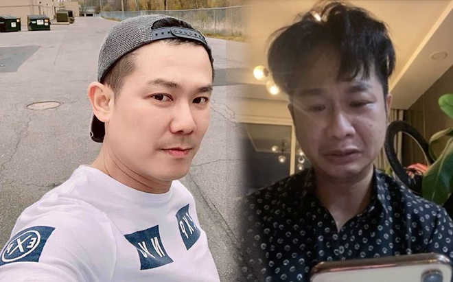 Vũ Hà có status nghi 'đá xéo' Quách Tuấn Du livestream 'làm lố' sau khi Vân Quang Long qua đời Ảnh 2