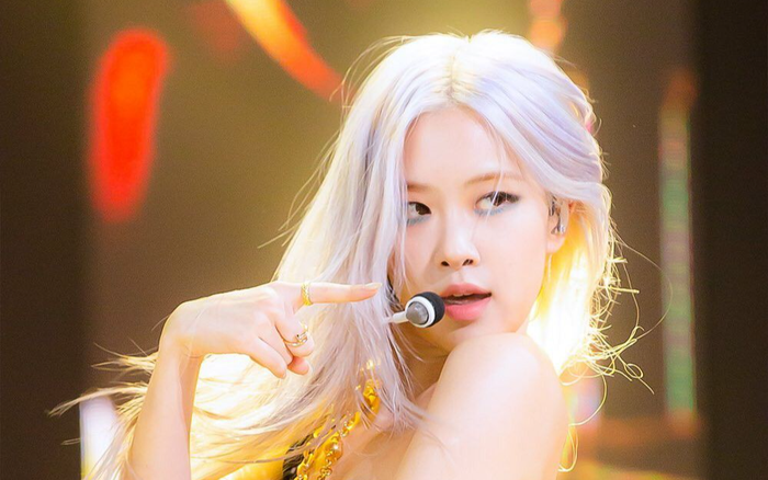 Knet ngán ngẩm với lời hứa của YG về màn solo của BlackPink Ảnh 2