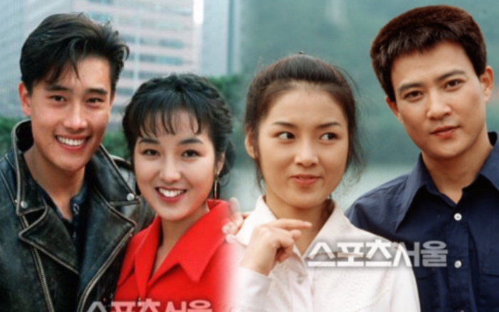 Trước thềm năm mới, diễn viên Kwak Jin Young tự tử Ảnh 2