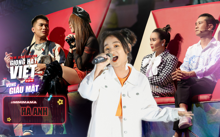 BigDaddy - Emily đắc tội ăn mặc đẹp lại còn thả like không nể mặt, bảo sao Team Giang - Hồ chẳng phá đám? Ảnh 2