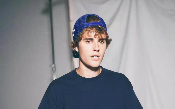 Anyone - Single mới nhất của Justin Bieber sẽ được ra mắt vào đêm giao thừa Ảnh 2