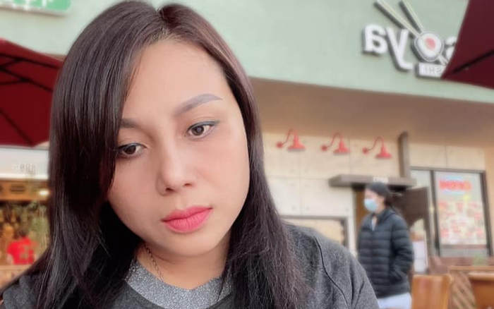 Bị quấy rối đủ trò, vợ cũ Hoàng Anh quyết lập hồ sơ, truy tố đến cùng Ảnh 2