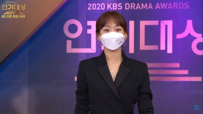 Jin Ki-joo
