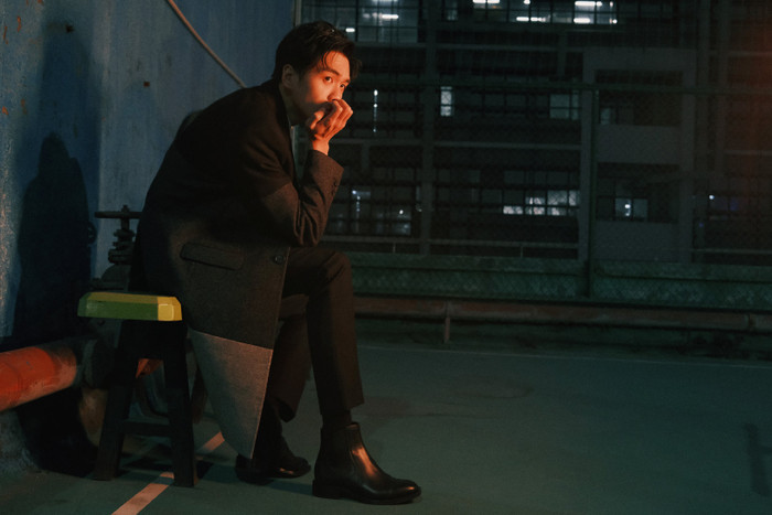 Gala mừng xuân đài Chiết Giang 2021: Angelababy hóa nữ hoàng, Cúc Tịnh Y vẫn y lối makeup cũ Ảnh 10