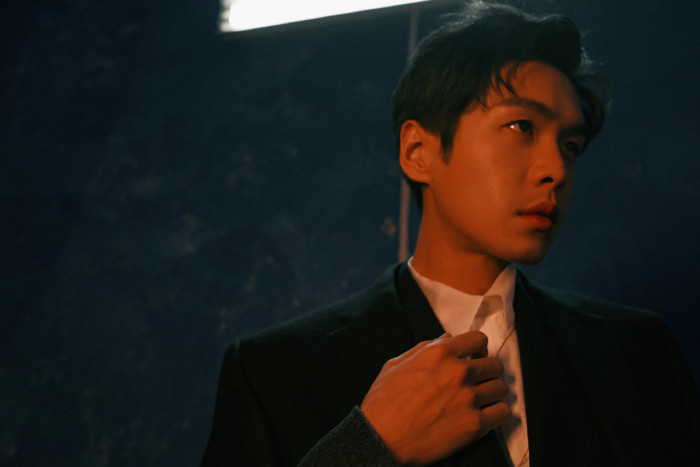 Trương Nhược Quân