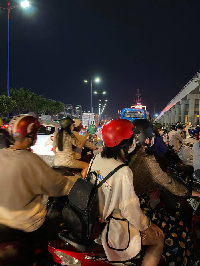 Đường Điện biên phủ