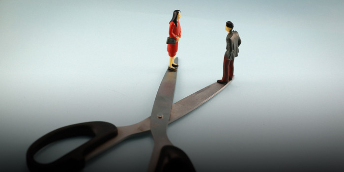 Chính sách mới khiến các cặp vợ chồng Trung Quốc muốn nhanh chóng được 'cởi trói'.