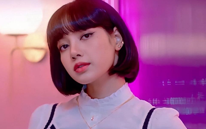 Top 10 sao nữ Thái Lan có nhiều người theo dõi nhất trên Instagram tính đến đầu năm 2021 Ảnh 2