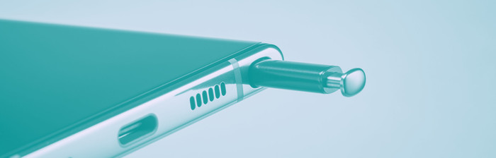 (Ảnh: Tom Maxwell / Input Mag)