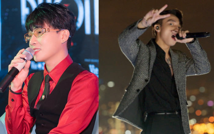 Fan Jack 'tấn công' đồng loạt kêu gọi Sơn Tùng giải nghệ lúc diễn livestream Ảnh 2