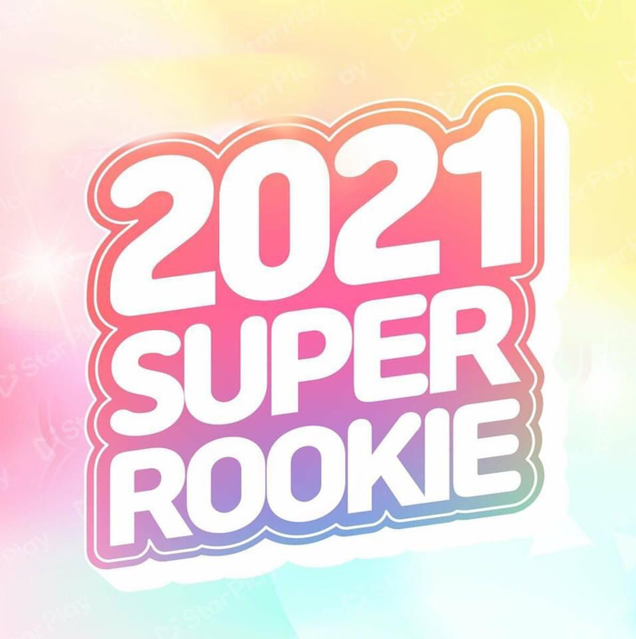 Cuộc chiến tân binh Kpop 2021 chuẩn bị đổ bộ đang rất được fan trông chờ.