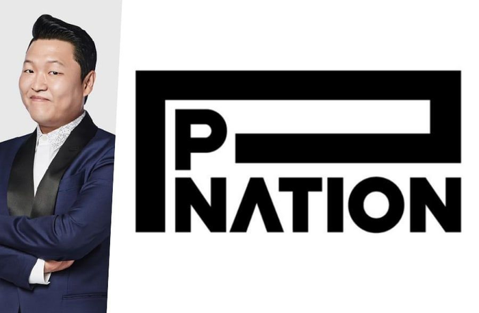 Công ty P Nation của PSY kết hợp với SBS