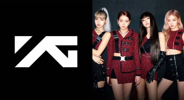 Gần đây fan đã xôn xao ít nhiều khi trên các diễn đàn truyền tay nhau đoạn clip những thực tập sinh nữ xuất hiện tại tòa nhà YG và được dự đoán họ sẽ là tân binh đàn em của BlackPink. 