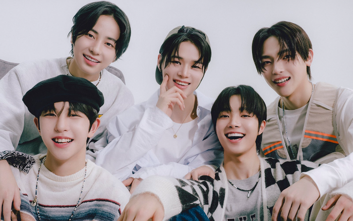 Knet tranh cãi loạt thực tập sinh bị loại khỏi I-LAND vẫn được debut Ảnh 2