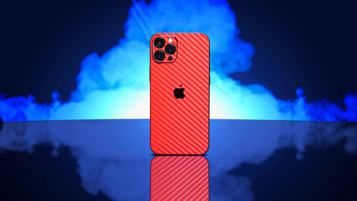 (Ảnh minh hoạ: Capes India)