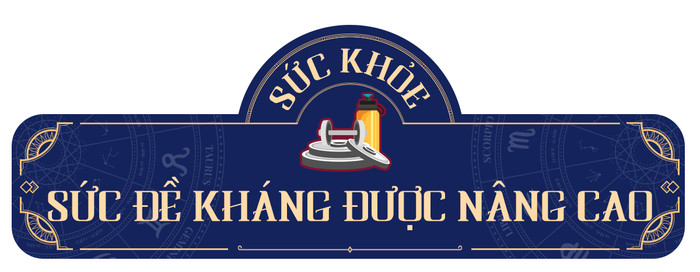 Xem tử vi cung Xử Nữ năm 2021: Công việc gặp nhiều rắc rối, người độc thân dễ thoát kiếp FA Ảnh 9