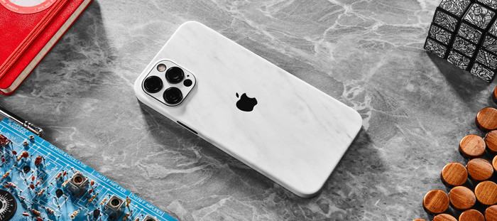 (Ảnh: DBrand)