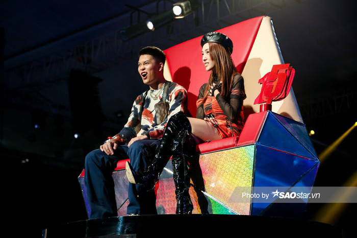 Gia đình BigFamily 'không có gì ngoài điều kiện' sẽ đối đầu ra sao với 2 đội bạn 'không phải dạng vừa'?