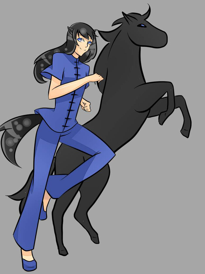 Tử vi thứ 2 ngày 4/1/2021 của 12 con giáp: Sửu vượng vận đào hoa, Tỵ gặp nhiều phiền phức Ảnh 6