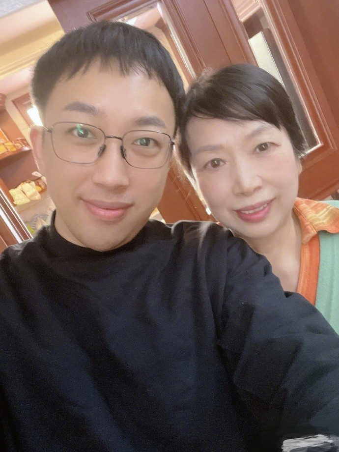 Giới giải trí Trung Quốc ban hành lệnh phong sát tác giả đạo văn: Vu Chính, Quách Kính Minh bị gọi tên Ảnh 6