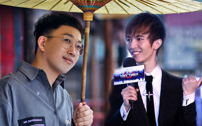 Giới giải trí Trung Quốc ban hành lệnh phong sát tác giả đạo văn: Vu Chính, Quách Kính Minh bị gọi tên Ảnh 2