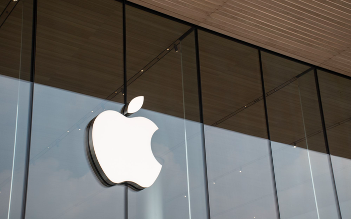 Hoá ra Apple không 'đàng hoàng' như những gì nói đi nói lại trên báo chí Ảnh 2