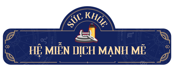 Xem tử vi cung Thiên Bình năm 2021: Công việc có nhiều thay đổi, người độc thân cẩn thận bị lừa gạt Ảnh 9